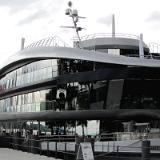 1107G 020 Bregenz (A)